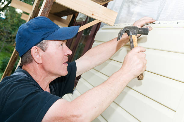 Best Residential Junk Removal  in Port Gibson, MS
