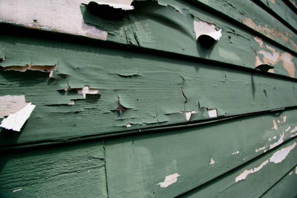Best Scrap Metal Removal  in Port Gibson, MS