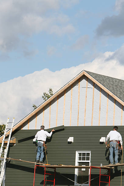 Best Moving and Downsizing Cleanouts  in Port Gibson, MS