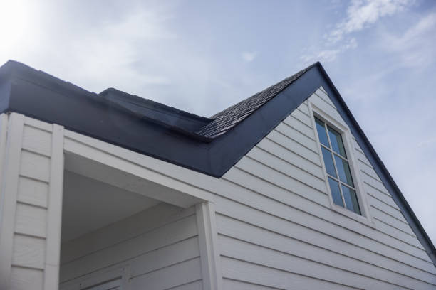 Best Construction Debris Removal  in Port Gibson, MS