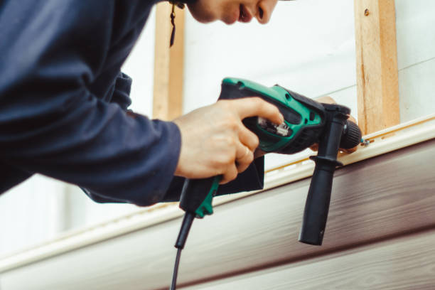 Professional Junk Removal in Port Gibson, MS